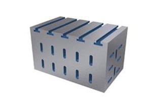方箱方筒-大理石平板-检测平板